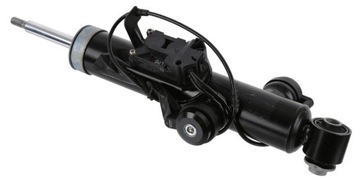 2X TLUMIČ ZADNÍ PLYNOVÝ 319 043 SACHS