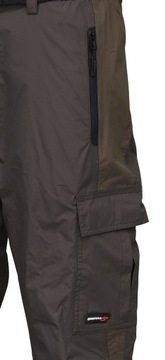 Брюки Scierra Helmsdale XXL 73831