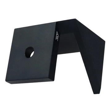 adratowe centrum linii narzędzia do obróbki drewna