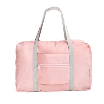 Travel Storage Bag Portable Replacement Foldable Lifting Handle Large Repla
