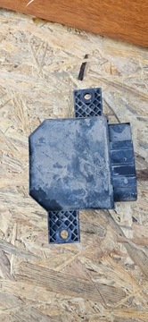 МОДУЛЬ ТОПЛИВНОГО НАСОСА OPEL 13522663