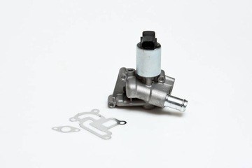 КЛАПАН EGR OPEL ASTRA G 1.2/1.4