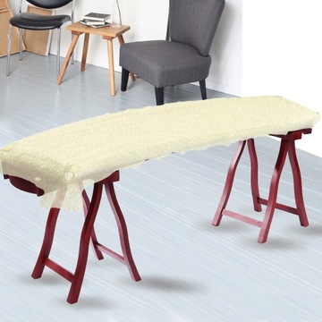 Чехол для фортепиано из мягкой декоративной ткани Guzheng.