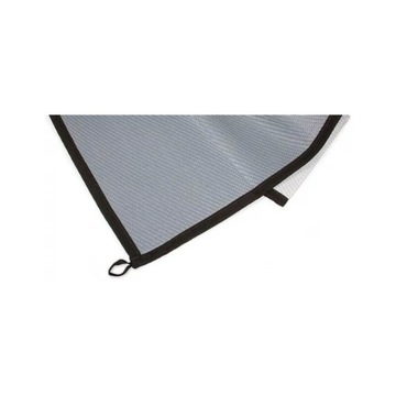 FIAMMA PATIO-MAT НАПОЛЬНЫЙ КЕМПИНГОВЫЙ КОВрик