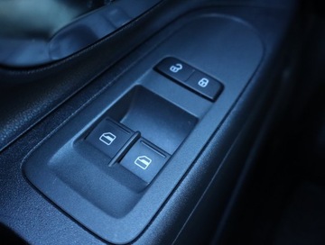 Volkswagen up! Hatchback 5d 1.0 MPI 60KM 2015 VW Up! 1.0 MPI, Klima ,Bezkolizyjny, zdjęcie 14