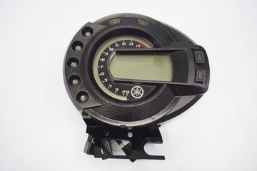 YAMAHA FZ6 FAZER 600 04-09 СЧЕТЧИК ЧАСОВ