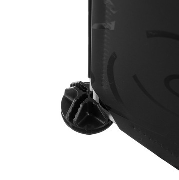 Półka na Buty Regał Szafka Stojak Obuwie Organizer Moduł 6 Półek Modułowa