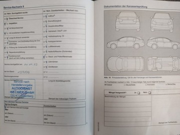Volkswagen Tiguan I SUV Facelifting 1.4 TSI BlueMotion Technology 125KM 2015 Volkswagen Tiguan Kamera+Czujniki Grzany fotel Alu, zdjęcie 36