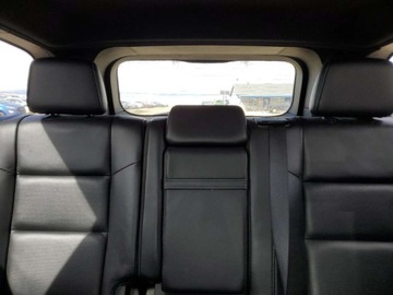 Jeep Grand Cherokee IV 2017 Jeep Grand Cherokee Overland 2017 3.6l 3.6 Benzyna 295KM, zdjęcie 10