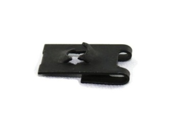 Гайка болта крепления крыла Defender, Defender 2007 г.в.