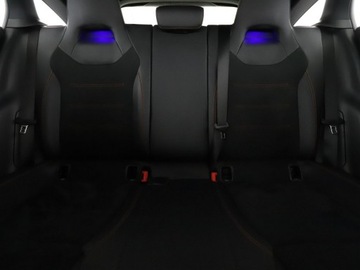 Mercedes CLA C118/X118 Shooting Brake 2.0 200d 150KM 2019 Mercedes CLA 200 automat multibeam LED,, zdjęcie 17