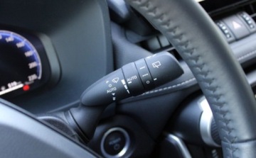 Toyota RAV4 V SUV Facelifting 2.5 Hybrid  Dynamic Force 218KM 2024 Toyota RAV4 2.5 Hybrid 4x2 CVT Comfort SalonPL SerwisASO FVmarza 2.5 218KM, zdjęcie 26