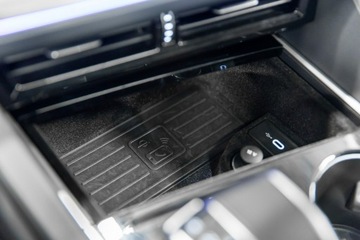 Volkswagen Touareg III SUV 3.0 V6 SCR TDI 286KM 2020 Volkswagen Touareg 3.0 TDI 286KM 4Motion, zdjęcie 32