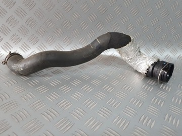 RURA WĄŻ WODY OPEL ZAFIRA C 1.6 TURBO 13347810