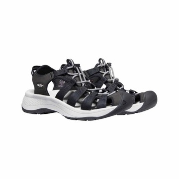 Sandały damskie KEEN ASTORIA WEST SANDAL