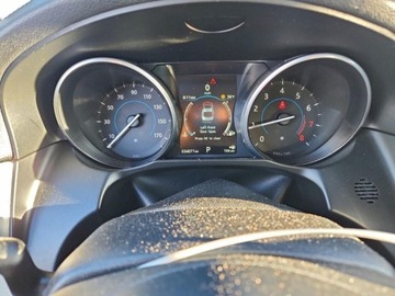 Jaguar XF II Sedan 3.0 V6 380KM 2016 Jaguar XF 2016 JAGUAR XF PRESTIGE 3.0 Benzyna 380KM, zdjęcie 8