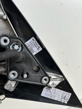 MERCEDES CLA 117 ZRCÁTKO PRAVÉ 1178102819 ORIGINÁLNÍ