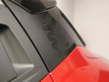 Alfa Romeo Junior 2025 ALFA ROMEO Junior Ibrida Suv 1.2 (145KM) 2025, zdjęcie 2