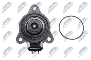 MOTOR KROKOVÝ ESK-MS-000 NTY