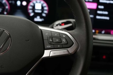 Volkswagen Tiguan III 2025 Volkswagen Tiguan Pakiet Zimowy Nowy Polski Salon 2.0 Diesel 150KM, zdjęcie 9