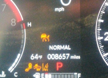 Honda Ridgeline 2024 Honda Ridgeline 2024, 3.5L, 4x4, TRAILSPORT, od ubezpieczalni 3.5 Benzyna, zdjęcie 12