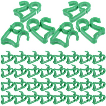 УЛИЧНЫЕ РОЖДЕСТВЕНСКИЕ СТОЛА, КРЮКИ ДЛЯ НАРУЖНОГО СВЕТИЛЬНИКА