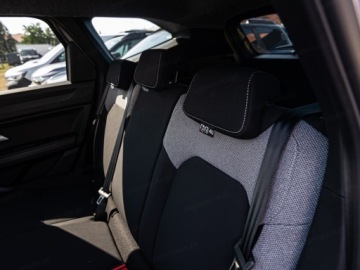 Dacia Bigster 2026 Od ręki - Journey 1.8 Full Hybrid 155KM / Pakiet Parking, Zimowy Plus, zdjęcie 12