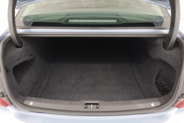 Volvo S90 II Sedan 2.0 D5 235KM 2017 Volvo S90 D5 AWD, Salon Polska, 231 KM, 4X4, zdjęcie 13
