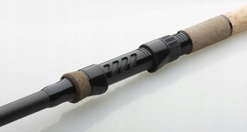 Удилище Prologic C-Series SC длиной 12 футов и длиной 3,60 м. 3,5 фунта 3 секунды. 50 мм. хД