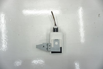 MAZDA 6 GH MODUL ŘÍZENÍ ZÁMKU GAN6-675R0-C