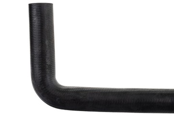 Комплект охлаждающих шлангов C-330 50007400 50017031 50017062