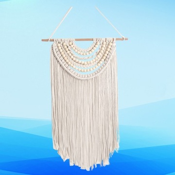 17pcs Graduation Banner