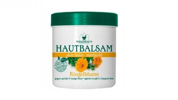 BALSAM NAGIETEKOWY HERBAMEDICUS