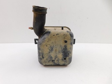 Воздушный фильтр Linhai HYTRACK 200 AIRBOX