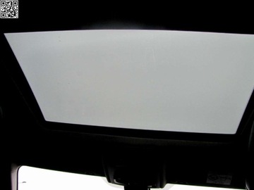 BMW Seria 5 F10-F11 Limuzyna Facelifting 525d 218KM 2016 BMW Seria 5 BMW F10 -Lift -2,0 D -220KM -ZAMIANA 2.0 Diesel 218KM, zdjęcie 10