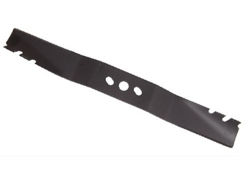 NÓŻ KOSIARKI 50CM NAC WR6548 WR6536 WR654805