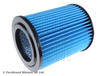 BLUE PRINT ADH22246 FILTR VZDUCHU