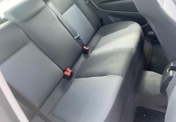 Opel Astra H Cabrio 1.8 ECOTEC 140KM 2008 Opel Astra 1.8 140KM Z Niemiec Oplacona Gwarancja 1.8 Benzyna 140KM, zdjęcie 3