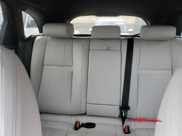 Land Rover Range Rover Velar 2023 Land Rover Range Rover Velar 2023 3.0L Velar P400 HST 3.0 Benzyna 375KM, zdjęcie 9