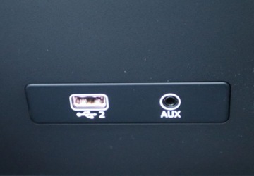 Audi SQ5 2019 Audi SQ5 SQ5 Quattro 3.0 TFSI 354KM S-LINE ZF 8HP Blis Virtual Cockpit 3.0, zdjęcie 30