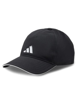 Кепка ADIDAS RUNNING HAT IC6522 r OSFM