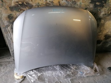 VW VOLKSWAGEN PASSAT B6 MASKA