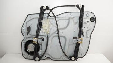 MECHANIZMUS OKNO LEVÝ PŘEDNÍ VW TOURAN 1T3 10-16R