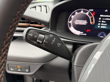 Cupra Terramar SUV 1.5 eTSI 150KM 2025 Cupra Terramar 1.5 TSI / 150 KM DSG FV-23%, ASO, B, zdjęcie 23
