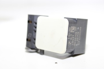 BMW E70 E71 E82 E83 E87 E90 Датчик ускорения 6911003