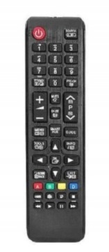 PILOT SAMSUNG AA59-00789A AA5900789A BN59-01247A