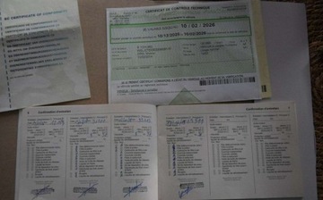 Opel Mokka I SUV 1.6 Ecotec 115KM 2014 Opel Mokka 1.6B 2014r Navi Nowe Opony Sprowadzony Oplacony 1.6 Benzyna, zdjęcie 35