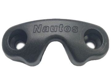 PRZELOTKA KNAGI SZCZĘKOWEJ HOLT 5-12 BL - 04175