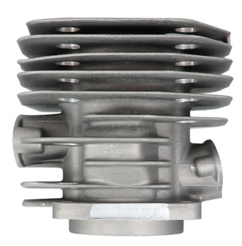 Цилиндр для Husqvarna 254 254XP