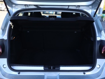 Dacia Logan III 2021 Dacia Sandero 1.0 TCe, Salon Polska, Serwis ASO, zdjęcie 12